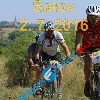 IMG_1684 (2)